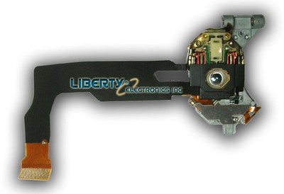 NEW OPTICAL LASER LENS PICKUP for KENWOOD LD-1