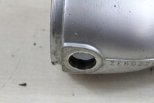 Rotule de suspension BMW 850