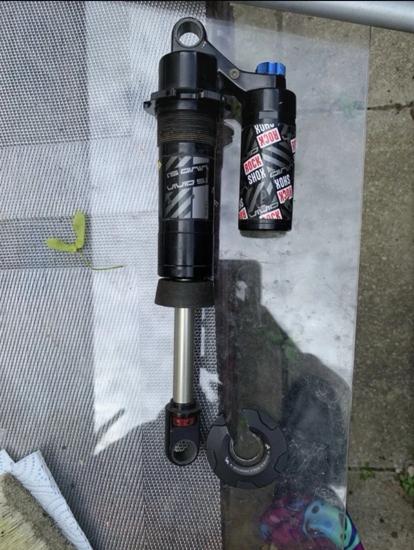 Vivid R2c for sale | eBay UK