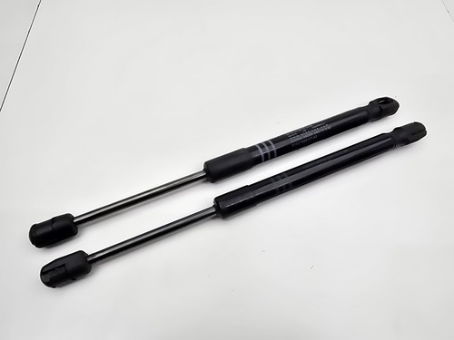 ✅✅✅ BMW F06 F10 F11 F12 F13 Motorhaube Gasdruckfeder Satz 4881653 51234881653