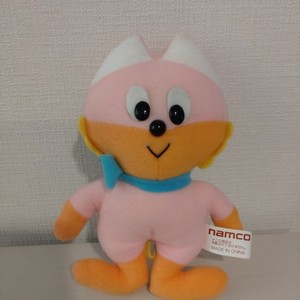 ぬいぐるみ・マスコット mappy Mappy | eBay