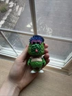 Funko Pop! MLB Phillie Phanatic #05 MLB Philadelphia Phillies Mascot