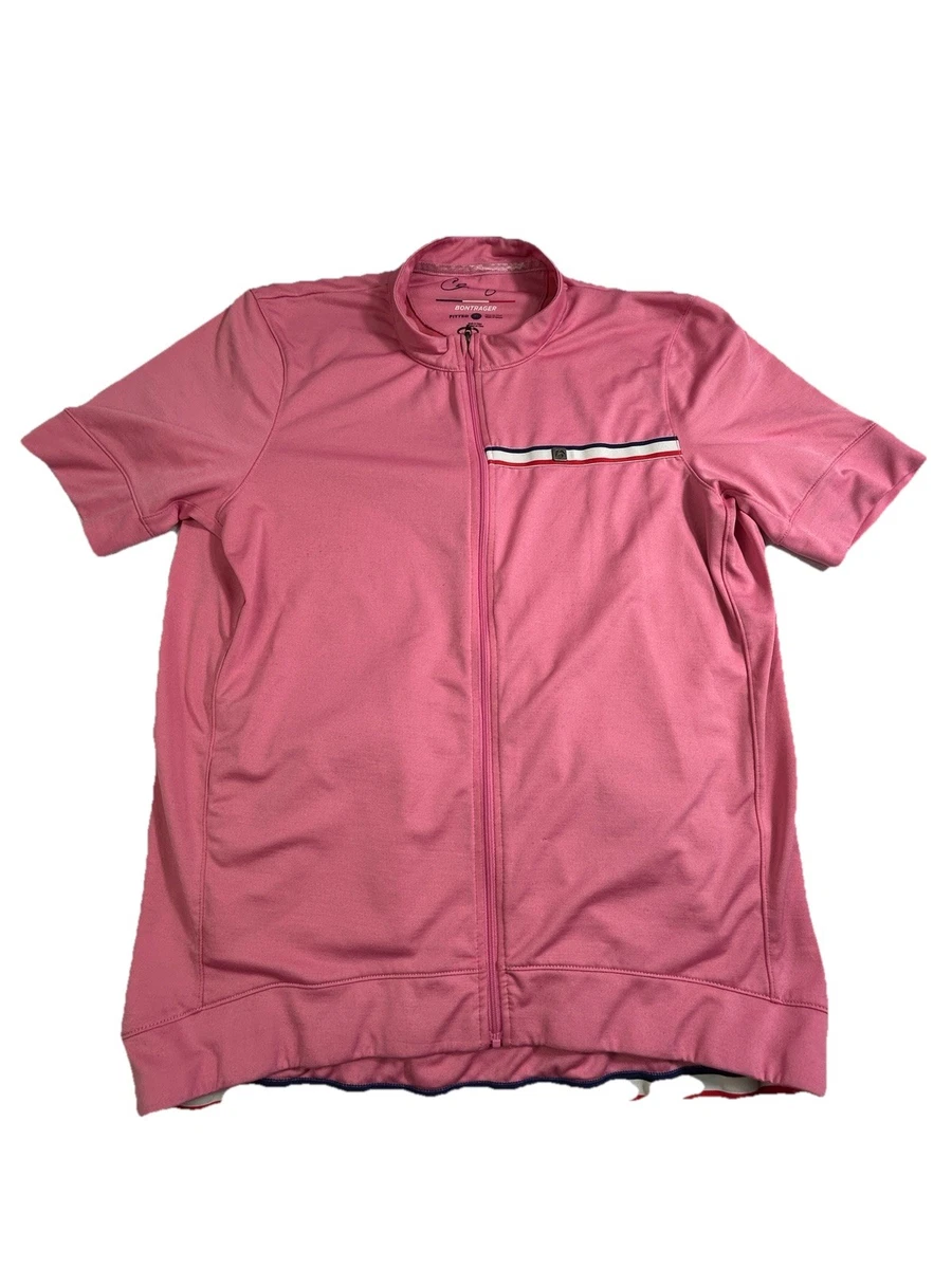 Short De Cyclisme Bontrager Homme – Noir, Taille XL, Avec Rembourrage (réf 22791)