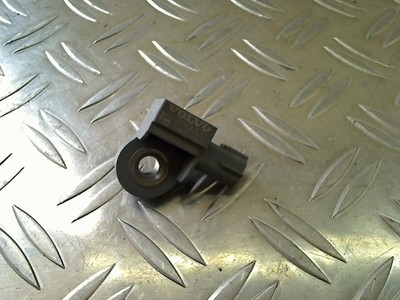 SENSOR KOLLISION Volvo V40 (MV) 2014 31406537