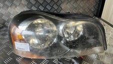 Feu avant (phare) Volvo XC90