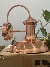 Progress Lighting P5722-14 Brookside 12 Solid...