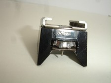 Olympus TTL Accessory Flash Shoe 2 FIX for OM-2 OM2 004