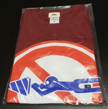 Gurren Lagann T-Shirt Simon No digging Allowed