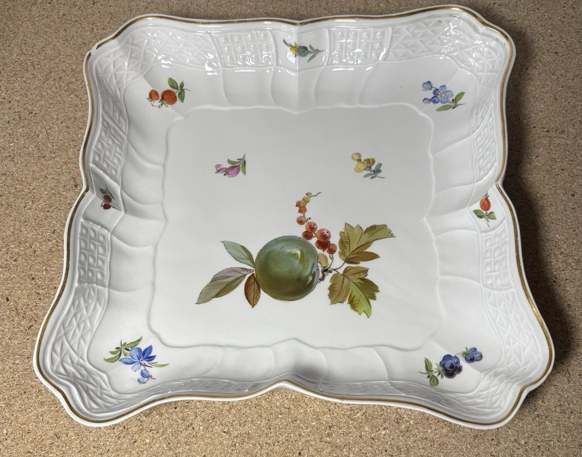 25+ Meissen Vintage for sale | Updated Oct 2026