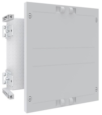 ABN ESPRO-Modul MT1260 Installationsverteiler ESPRO-Modul