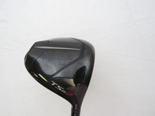 Used Titleist TSR2 10 Driver Tensei Blue AV 55 Regular Flex Graphite HC