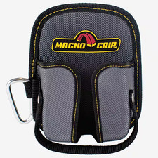 Tape Measure Tool Holster Pouch