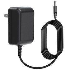 18V AC Adapter with Altec Lansing IMW999 IMW999STL IMW889 IMW889L IMW889-BLKC...