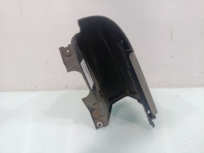 8200011485 572923 leiste hinten OPEL VIVARO FURGON 2.9T CORTO 2001
