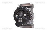 Triscan Trag-/FüHrungsgelenk 8500 2987 FüR VW