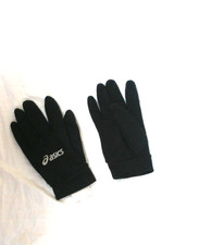 Asics Running Gloves