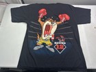 Picture 3 of 9