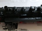 Picture 4 of 9