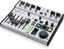Behringer Flow 8 Digital Mixer