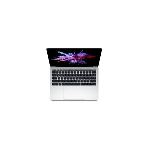 MacBook本体 Apple MacBook Pro 15inch 2017 16GB Apple MacBook Pro 15 in 2017 Space Gray/Intel Core i7 2.90 GHz