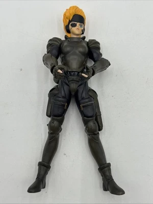 appleseed figure products for sale | eBay