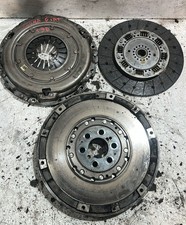 KIT FRIZIONE E VOLANO PER FIAT Croma 2° Serie diesel 1900 (05>07)