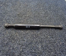 Suspa C16-34875A: High Pressure Gas Spring 6.75" C-C Length