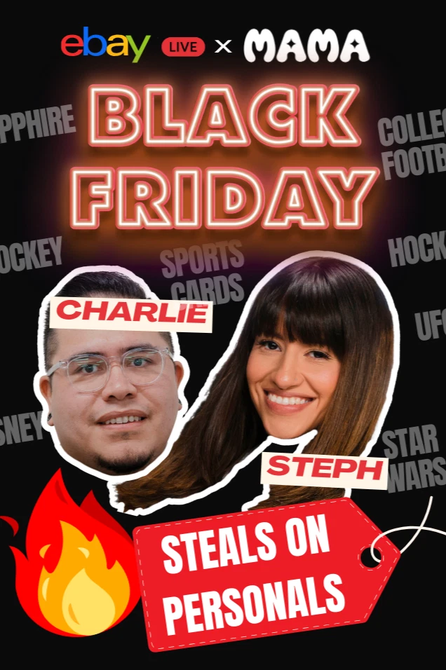 Topps Baseball Basketball and Football Breaks, Disney, Marvel and Star Wars