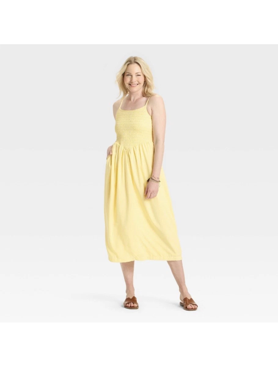 chinese dress ladies It's A New Day Dress, Ice Blue – Chic Soul