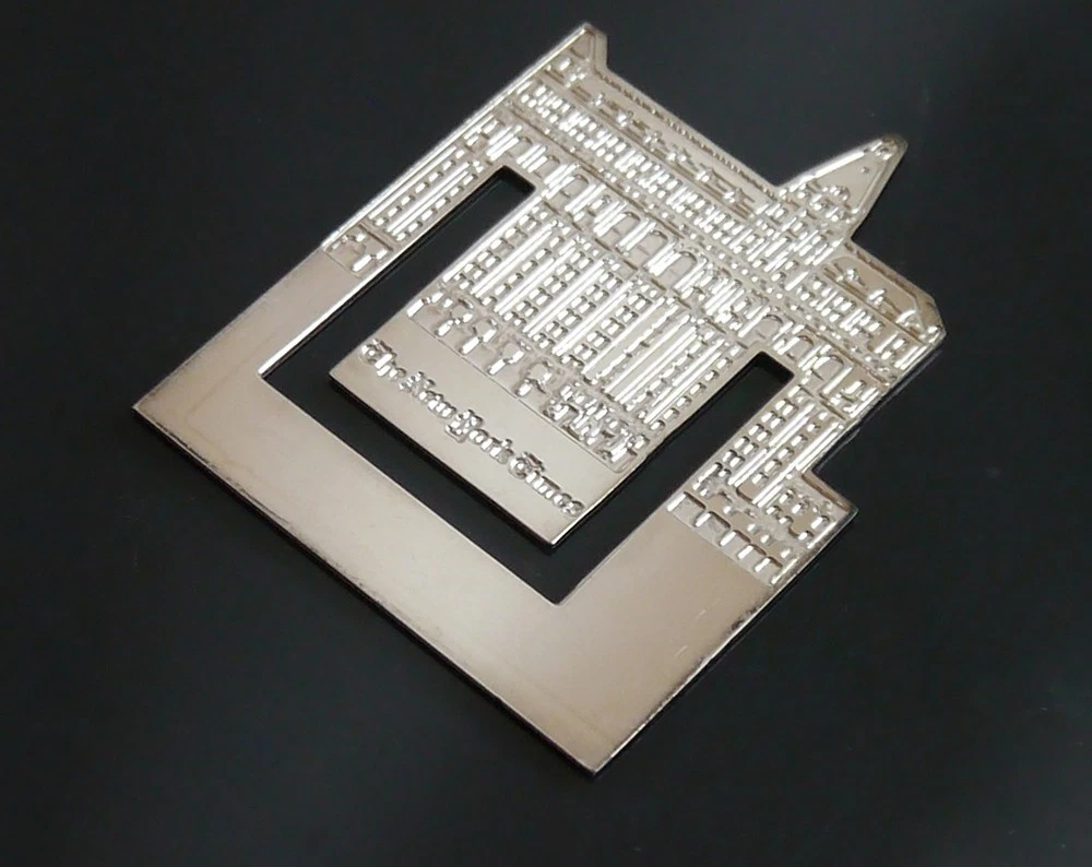 Tiffany & Co. Bookmarks for sale - eBay