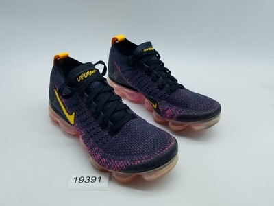 vapormax 2.0 sale
