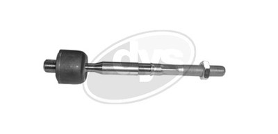 DYS 24-21057 Inner Tie Rod for DACIA