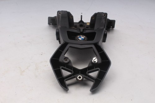 Kennzeichenhalter Heckaufnahme Rücklichtträger BMW K 1200 S K40 K12S 0581 05-08