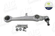 QUERLENKER VORDERACHSE UNTEN ODER VORNE FÜR AUDI A6 C5 (4B2, 4B4) - AIC 52461