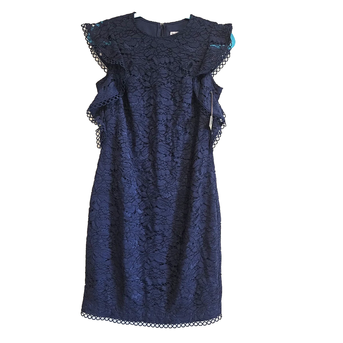 Vince Camuto Blue Dresses for Women for sale | eBay