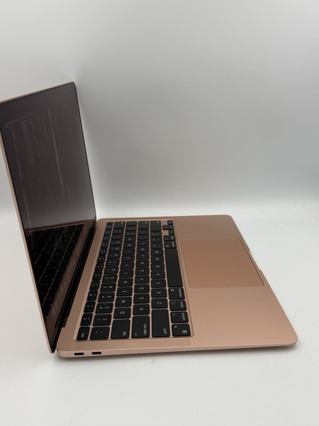 Apple MacBook Air 13.3" 2020 - M1 | 8GB RAM | 256GB SSD | Batería 89% - A60 3