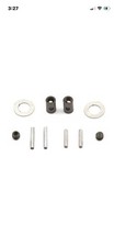TEAM ASSOCIATED - ASC31227 - CVA REBUILD KIT TC5