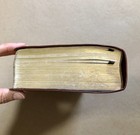 Foto 6 di 14