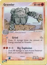 Pokemon Dragon EX Set - Choose Your Card 2003 Vintage - NM/LP on eBay