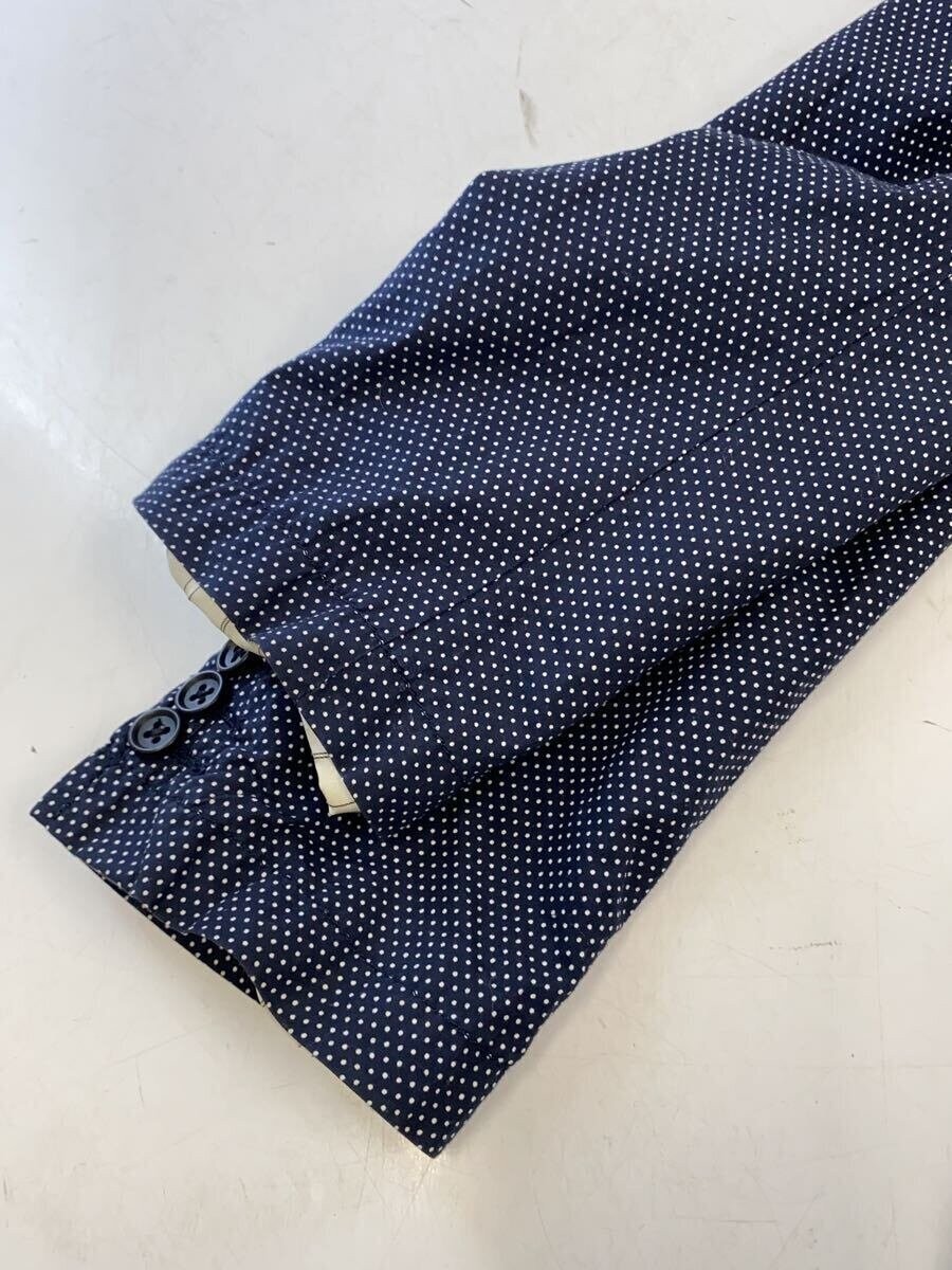 Engineered Garments ANDOVER JACKET Single 3B Old … - image 5