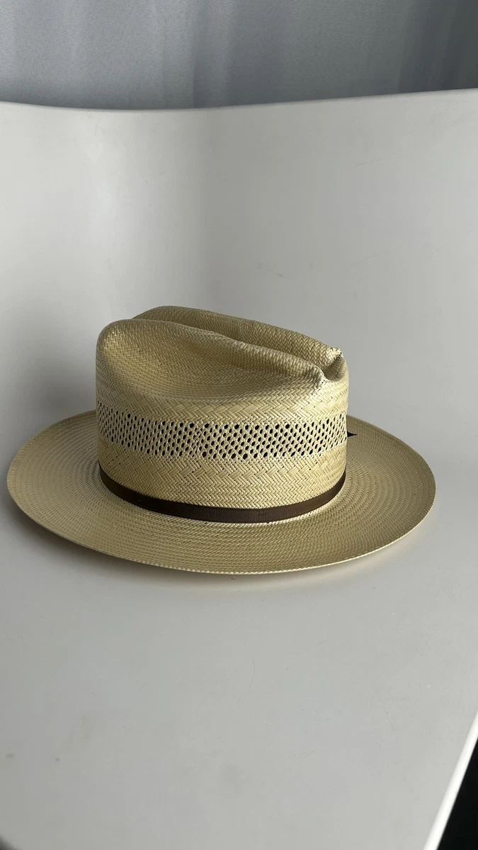 Neuf Black Flys Phantom Patch Camonneur Réglable Chapeau Mult Cam