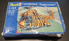 1:144 Revell  04047 Bausatz Helikopter SAA 33...