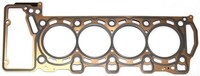 Elring Dichtung Zylinderkopf 052.811 84,1Mm FüR Mercedes AMG GT C190 Klasse W222