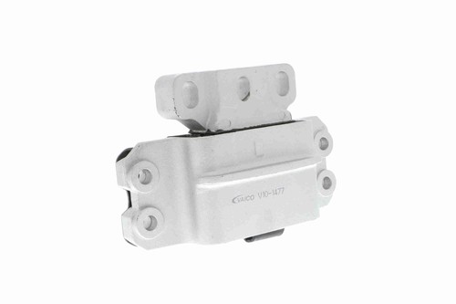 VAICO V10-1477 Befestigung, Motor - Bild 1 von 9