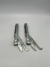 Frigidaire Kenmore Wall Oven Door Hinge Set Of 2 318024700 318024721