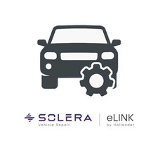 Wheel 17x7 Alloy 5 Spoke Fits 10-11 Camry 4497201