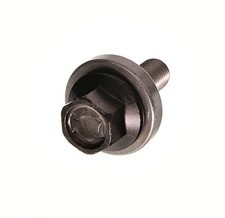 Für OE MAZDA LF0111406 WHEEL BOLT