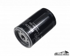 Ölfilter Ø76Mm für Ford KA Van Puma Cougar Transit Tourneo Connect 92-10