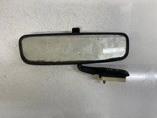 Retroviseur intérieur Mazda 626