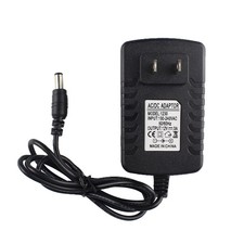 12V 3A Adapter for Yamaha PA-130 PA150 PA-150 Keyboard Charger Power Supply